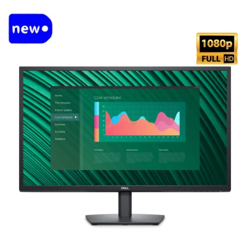 Dell E2723H Monitor 27 inch
