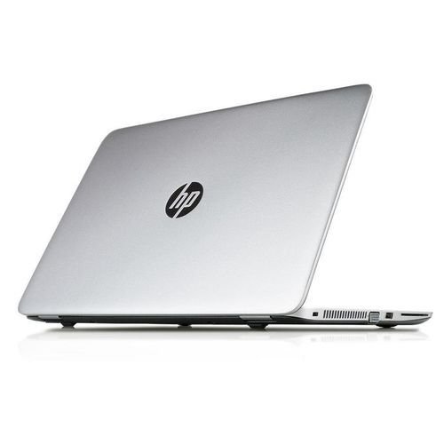 Hp Elitebook 830 G7 Intel Core i5 8gb Ram 256gb SSD x360 Convertible Touch Screen view 3