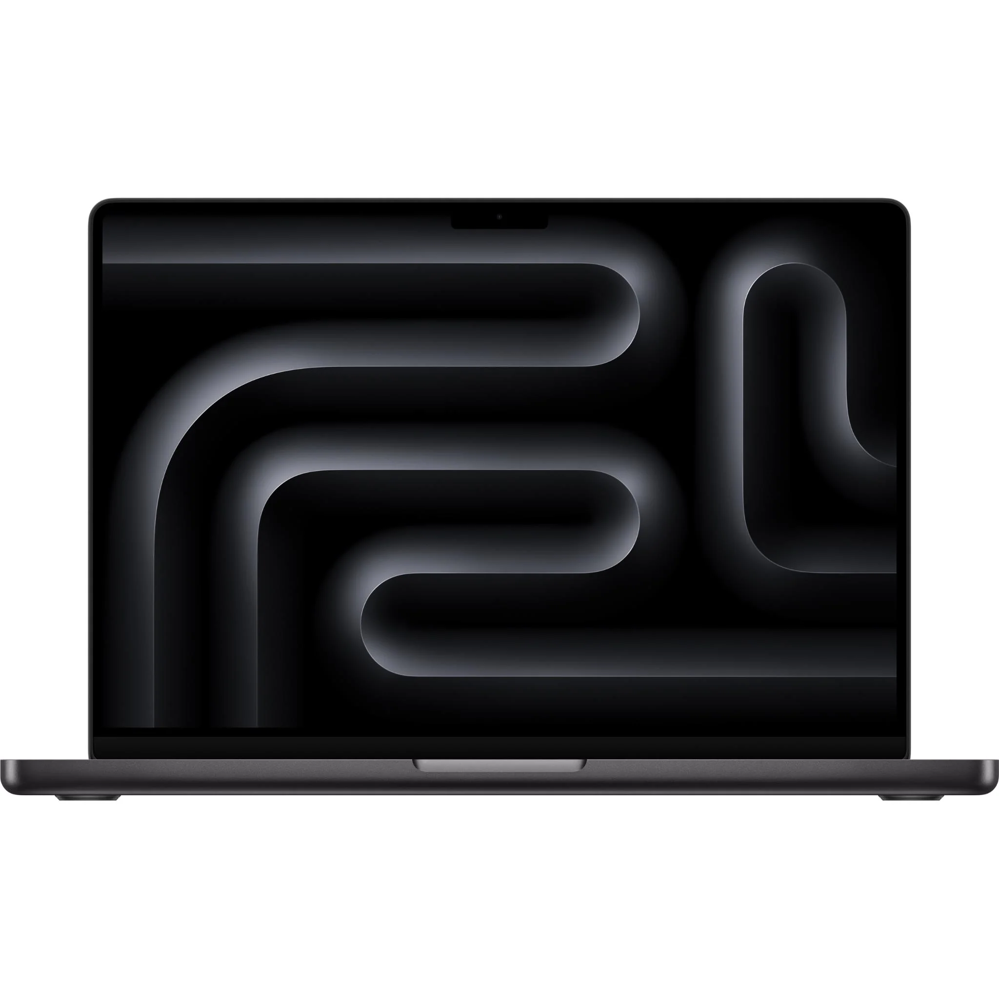 Apple MacBook Pro 14 2024 M4 16gb Ram 512gb SSD