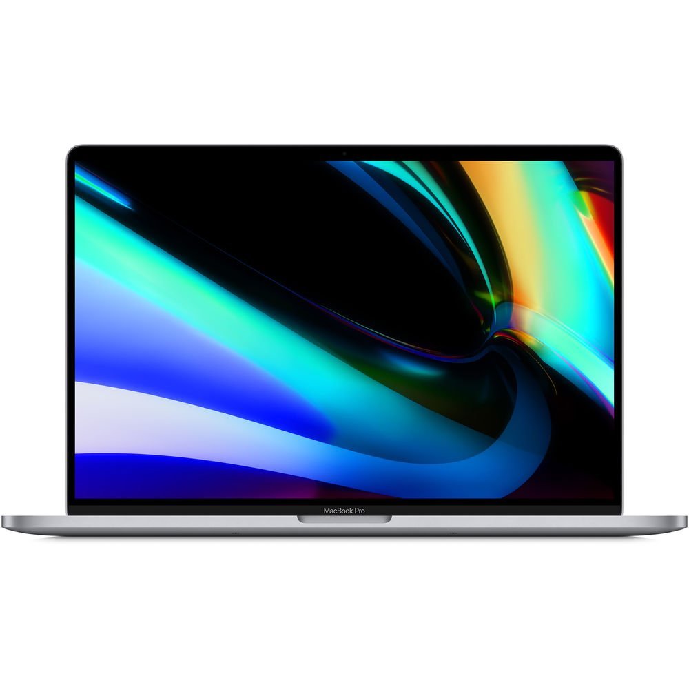 Apple MacBook Pro 2018 13 inch Intel Core i5 8gb Ram 512gb SSD Xuk/X-uk/Ex-Uk/Ex-UK