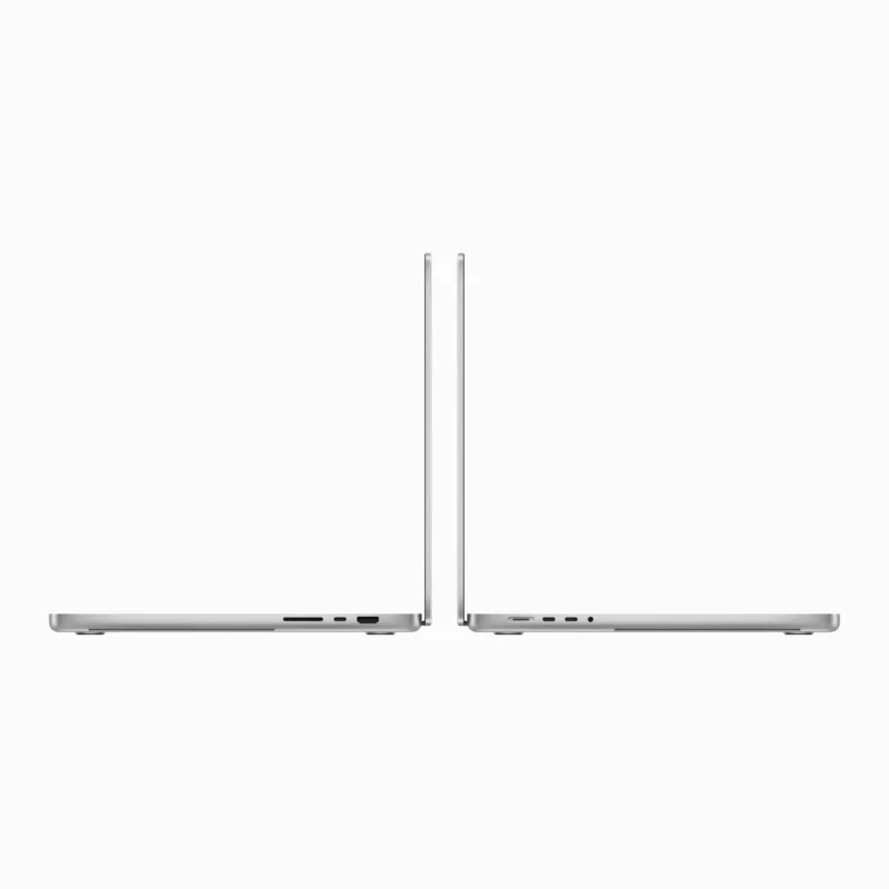Apple MacBook Pro 16 inch M3 Pro 36gb Ram 1Tb SSD view 3
