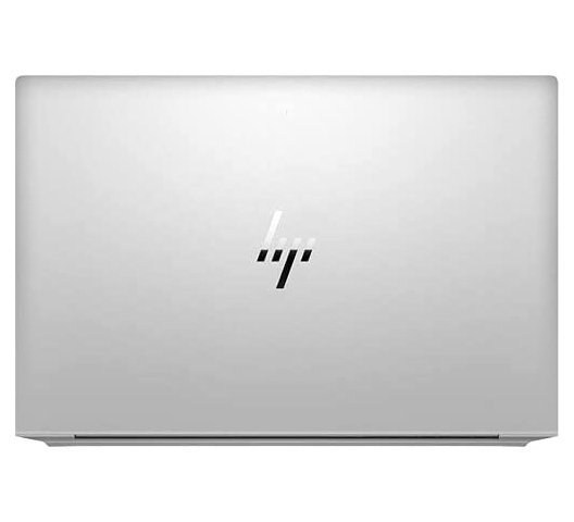 Hp 840 G8 Core i5 8gb Ram 256gb SSD 11th generation Touchscreen view 2