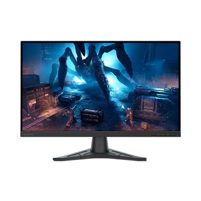 Lenovo MTR G27-e20 Gaming 27 inch FHD