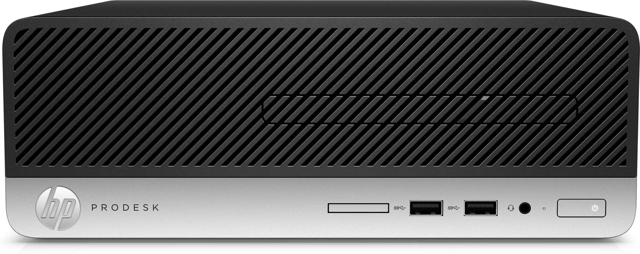 Hp 400G6 Core i5 9th Generation 8gb Ram 128gb SSD 500gb HDD