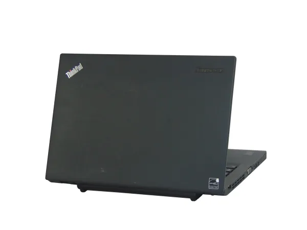 Lenovo X240 Core i5 8gb Ram 500gb HDD view 2