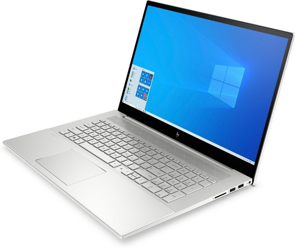 Hp Elitebook 840 G5 8th Generation Intel Core i5 8gb Ram 256gb SSD With 2 GB Graphics view 3