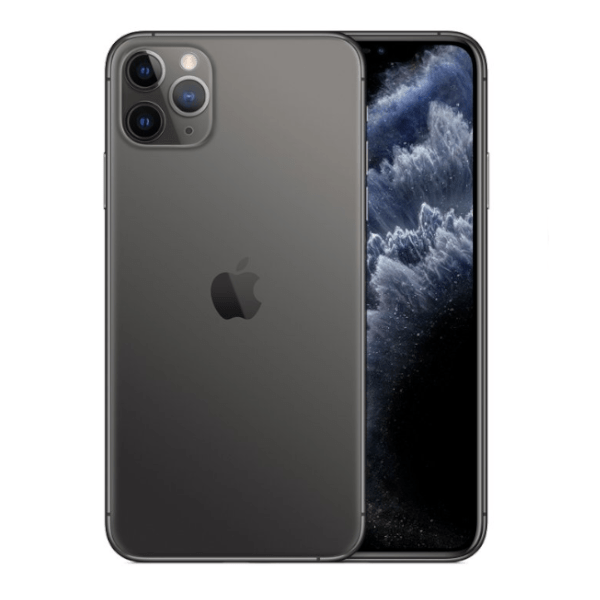 Apple iPhone 11 Pro Max 256GB + 4GB Ram Xuk/ X-uk/ Exuk/ Ex-uk