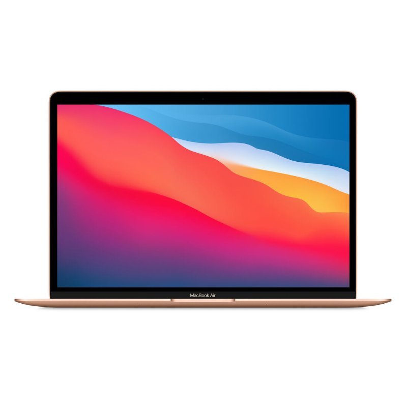 Apple MacBook Air 2020 13 inch Intel Core i3 8gb Ram 256gb SSD Xuk/X-uk/Ex-Uk/Ex-UK