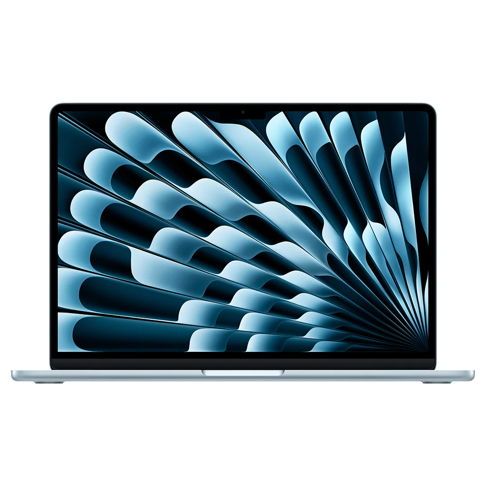 Apple MacBook Air 13-inch M4 512GB + 24GB Ram