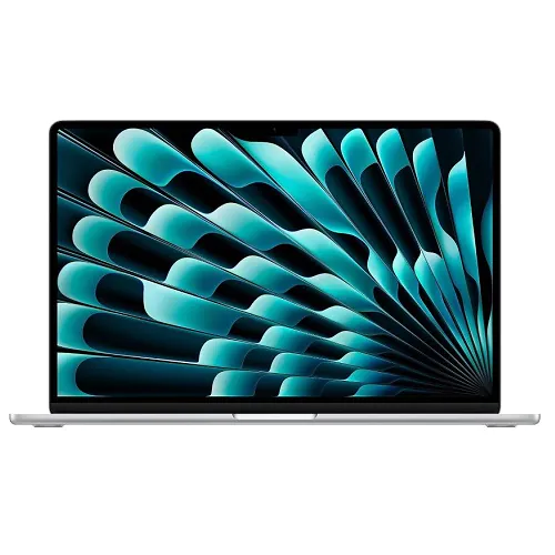 Apple MacBook Air 13-inch M2 256GB - Dubai Warranty