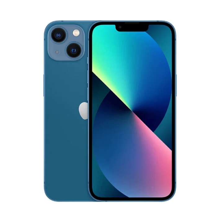 Apple iPhone 13 128GB + 4GB Ram