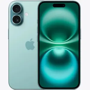 Apple iPhone 16 Plus Esim