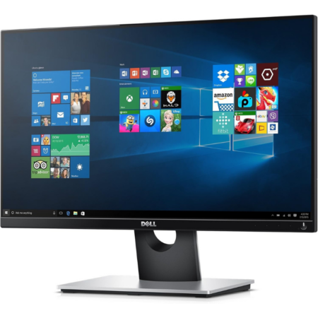 Lenovo 23 inch Edge to Edge