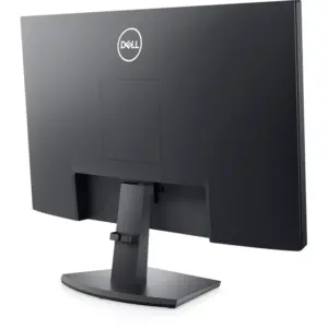 Dell E2723H Monitor 27 inch view 3