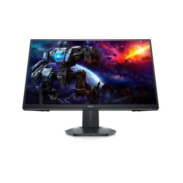 Dell G2722HS Gaming Monitor 27 inch