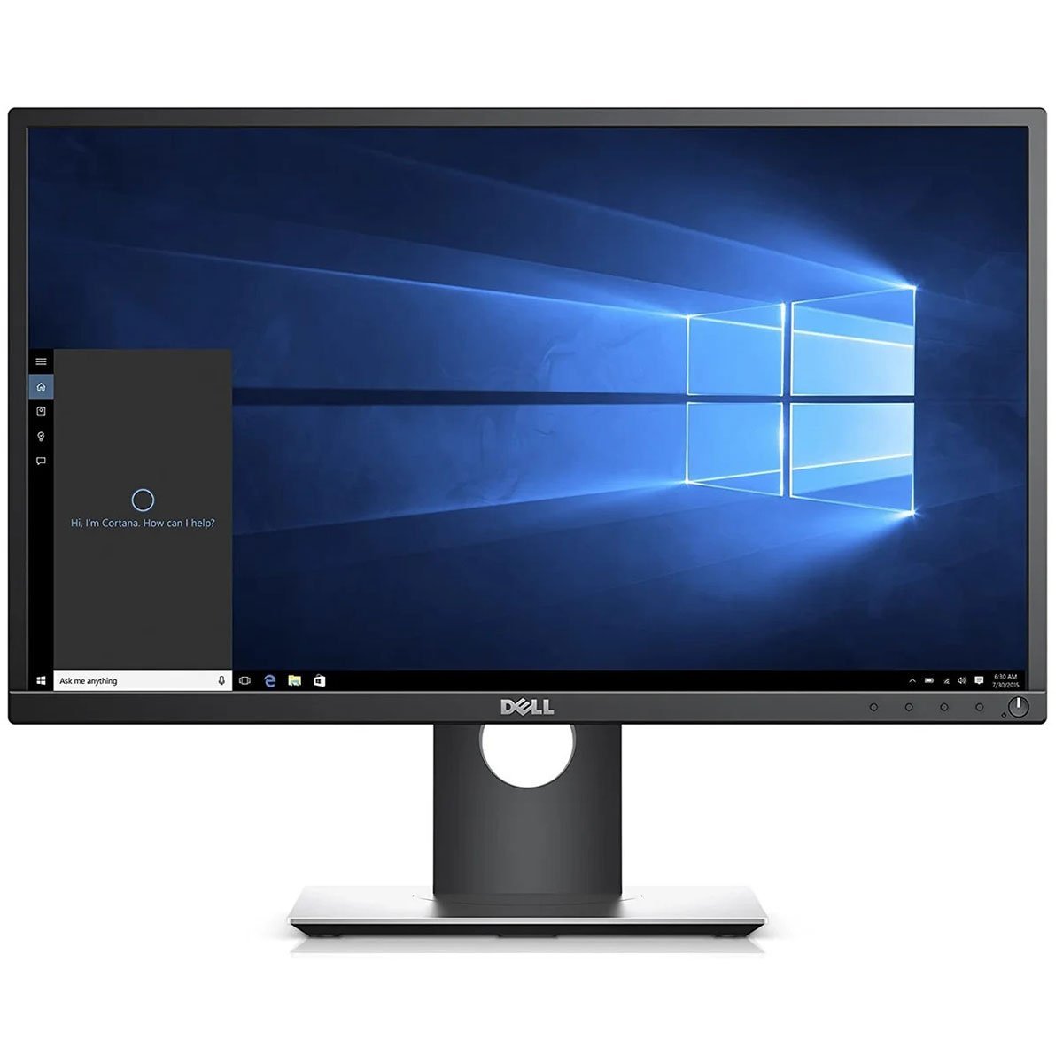 Dell 23 inch Monitor