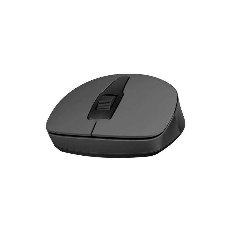 Hp 150 Wireless Mouse view 2