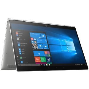 Hp 1030 G4 Core i5 16gb Ram 512gb SSD 8th Generation x360 Touchscreen