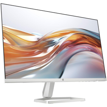 Lenovo 23 inch Edge to Edge view 3