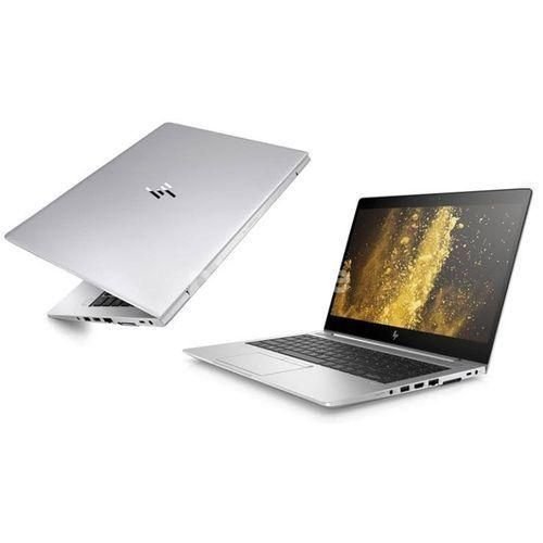 Boxed And Sealed HP Elitebook 840 G5, Intel core i5, 8th Generation, 8GB RAM, 256GB SSD, 14