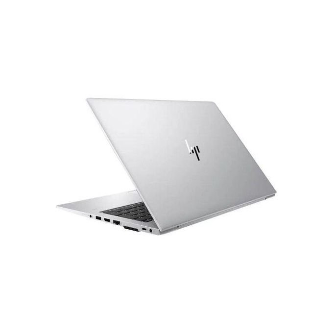 Boxed and Sealed HP Elitebook 840 G5, intel core i7, 8th Generation, 8GB RAM, 256GB SSD, 14