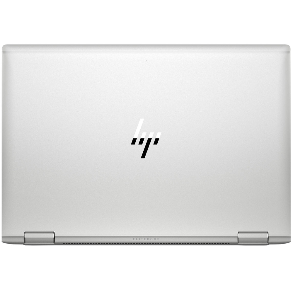 Hp 1040 G5 Core i7 8th Generation 16gb Ram 512gb SSD x360 Touchscreen view 3
