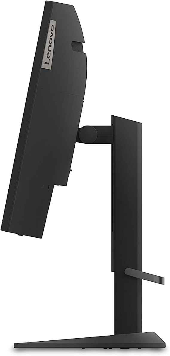 Lenovo MTR G27-e20 Gaming 27 inch FHD view 3