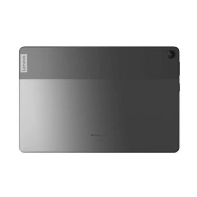 Lenovo Tab M10 + Folio Case 10.1 inches view 2