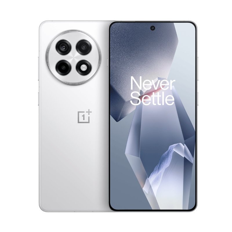 OnePlus Ace 5 Pro view 3