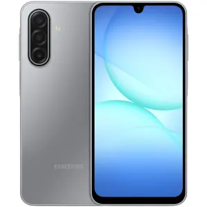 Samsung Galaxy A17 5G 128GB + 8GB Ram – Dubai Warranty