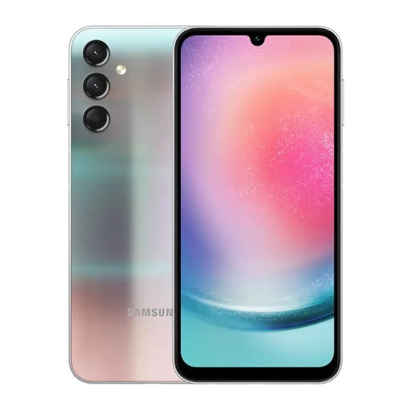 Samsung Galaxy A24 Xusa/X-usa/Ex-Usa/EX-USA