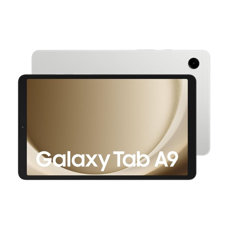 Samsung Galaxy Tab A9 6/128GB Cellular - Dubai Warranty