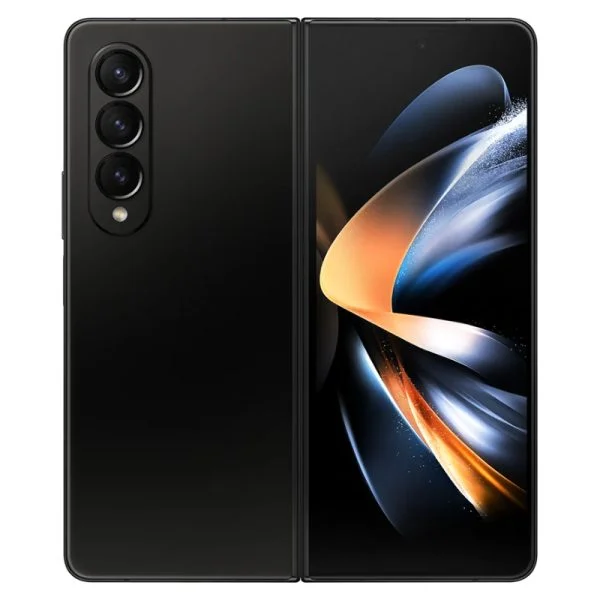 Samsung Galaxy Z Fold 4 5G 512GB + 12GB Ram Dual Xuk/ X-uk/ Exuk/ Ex-uk