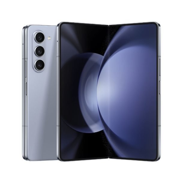 Samsung Galaxy Z Fold 5 512GB Used Ex-Dubai