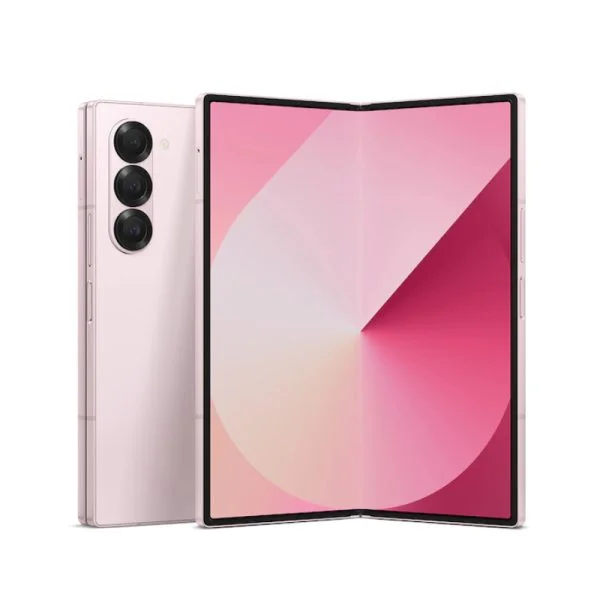 Samsung Galaxy Z Fold 6 256GB + 12GB Ram Xusa/X-usa/Ex-Usa/EX-USA