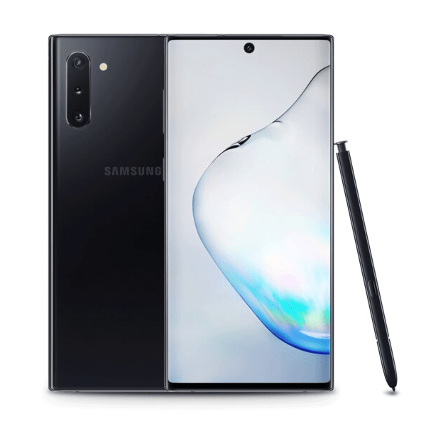Samsung Galaxy Note 10 8/256GB Xuk/ X-uk/ Exuk/ Ex-uk (Offer)