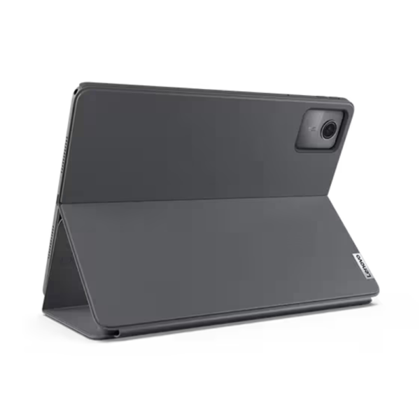 Lenovo Tab M11 + Case + Pen 128GB + 4GB Ram view 3