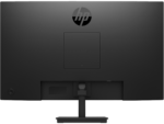 Hp P22V G5 FHD Monitor view 3