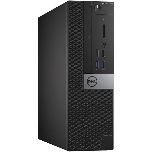 Dell 5060 8th Generation Core i5 8gb Ram 500 HDD