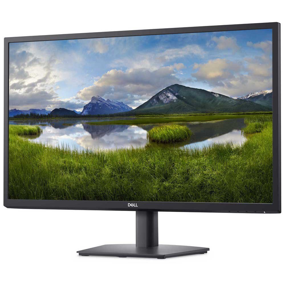Dell E2723H Monitor 27 inch view 2