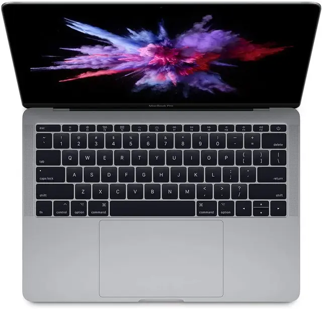 Apple MacBook Pro 2015 15 inch Intel Core i7 16gb Ram 256gb SSD Xuk/X-uk/Ex-Uk/Ex-UK