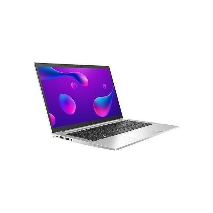 Boxed and Sealed HP Elitebook 830 G7, intel core i5, 10th Generation, 16GB RAM, 256GB SSD, 13.3