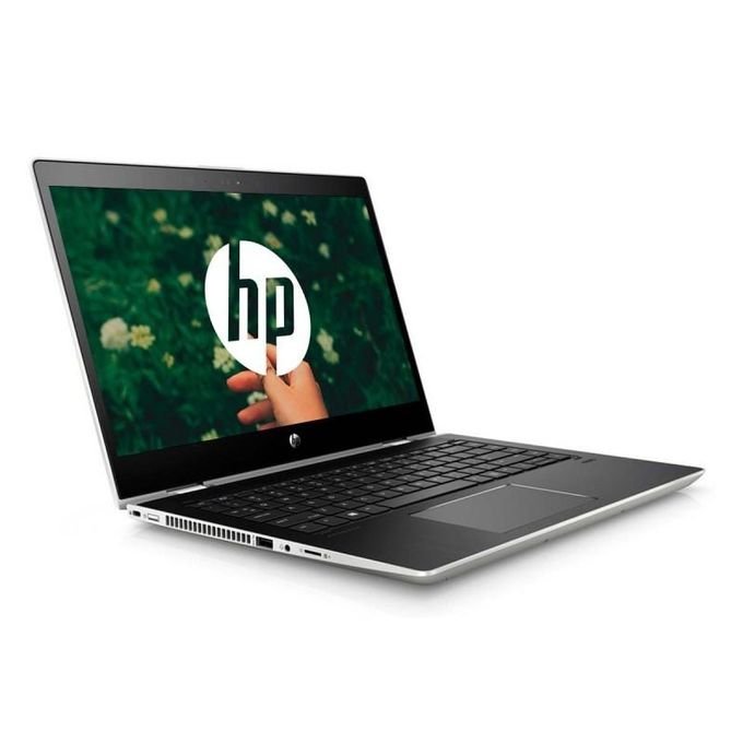 Boxed and Sealed HP probook 440 G1, intel core i5, 8th Generation, 8GB ram, 256GB SSD, X360 Touchscreen, 14