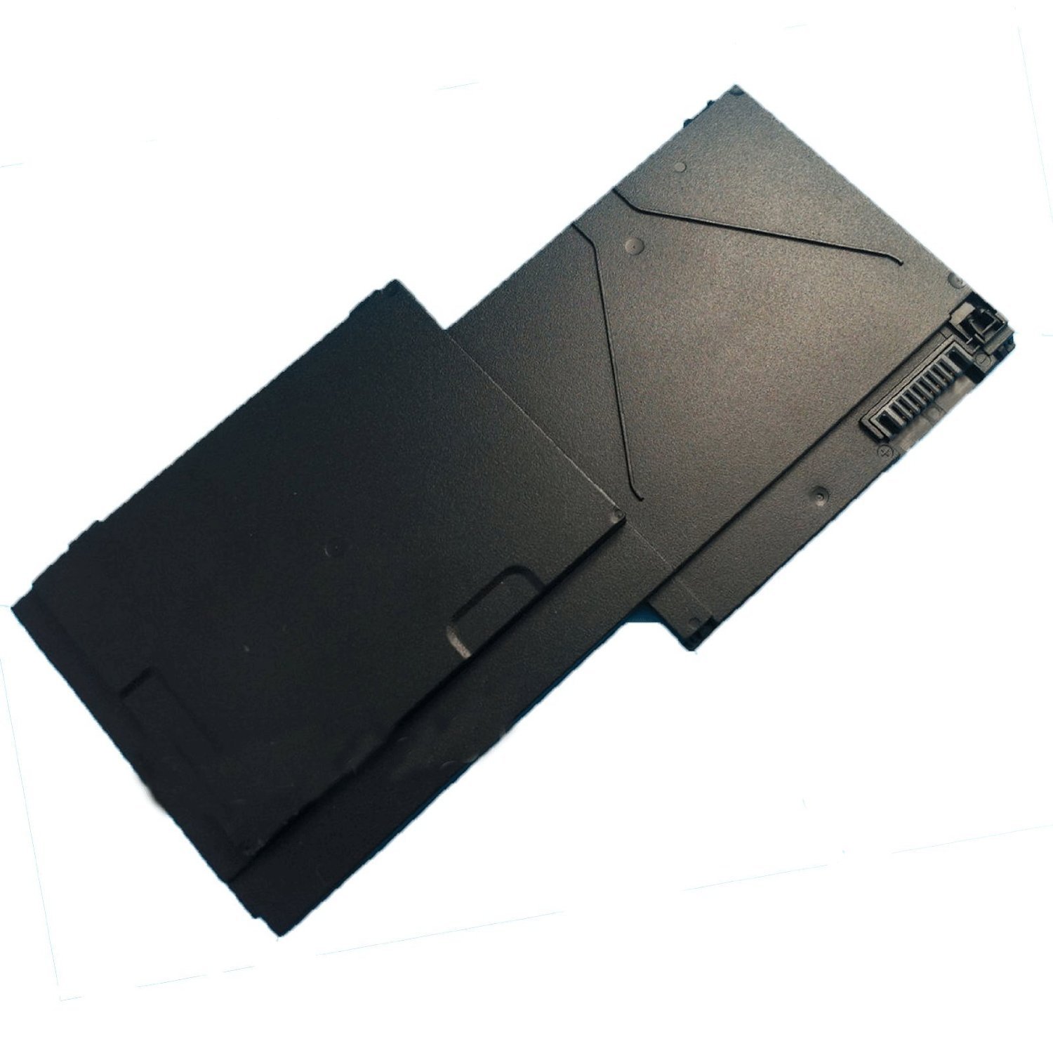 HP EliteBook 820 G2 Original Genuine HP Battery view 2