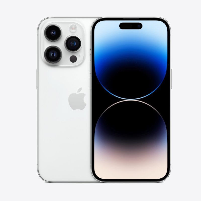 Apple iPhone 14 Pro 256GB Refurbished Boxed