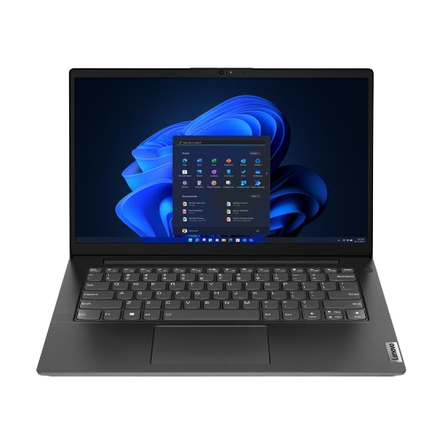 Lenovo V14 G4 IAH Intel Core i5 12500H 12th Gen 8GB RAM 512GB SSD 14″ Laptop