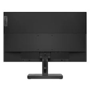 Lenovo L27e-30 FHD 27 inch view 2