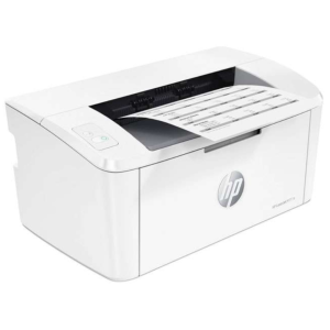 Hp Laserjet M111W Printer 107W Replacement