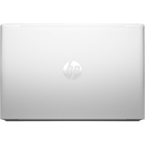 Hp Probook 450 G10 Core i7-1355U 16gb Ram 512 SSD DOS 15.6 inch Pike Silver Aluminium view 3