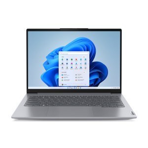 Lenovo Thinkbook 14 Core Ultra 5-125U 8gb Ram 512 SSD 14 inch Arctic Grey